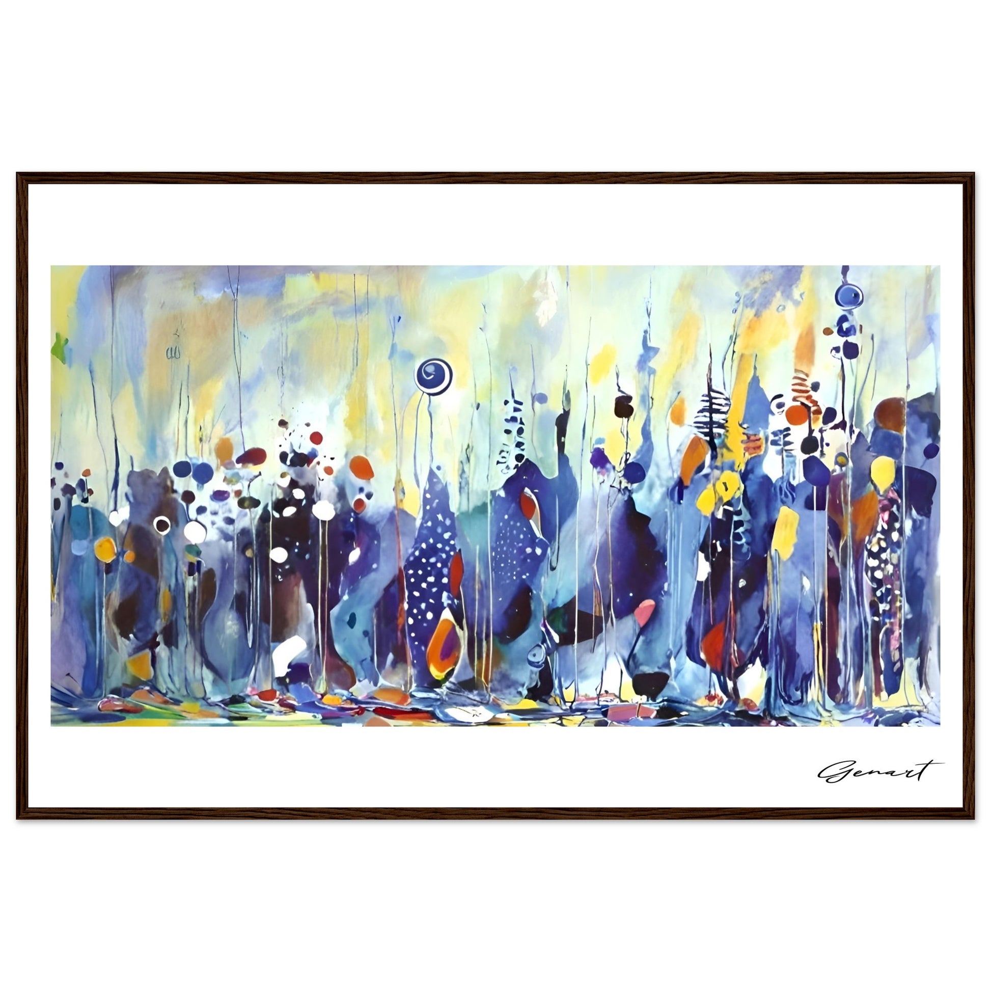 140a6dec-5c2c-4a26-bb73-9e42c88e9796