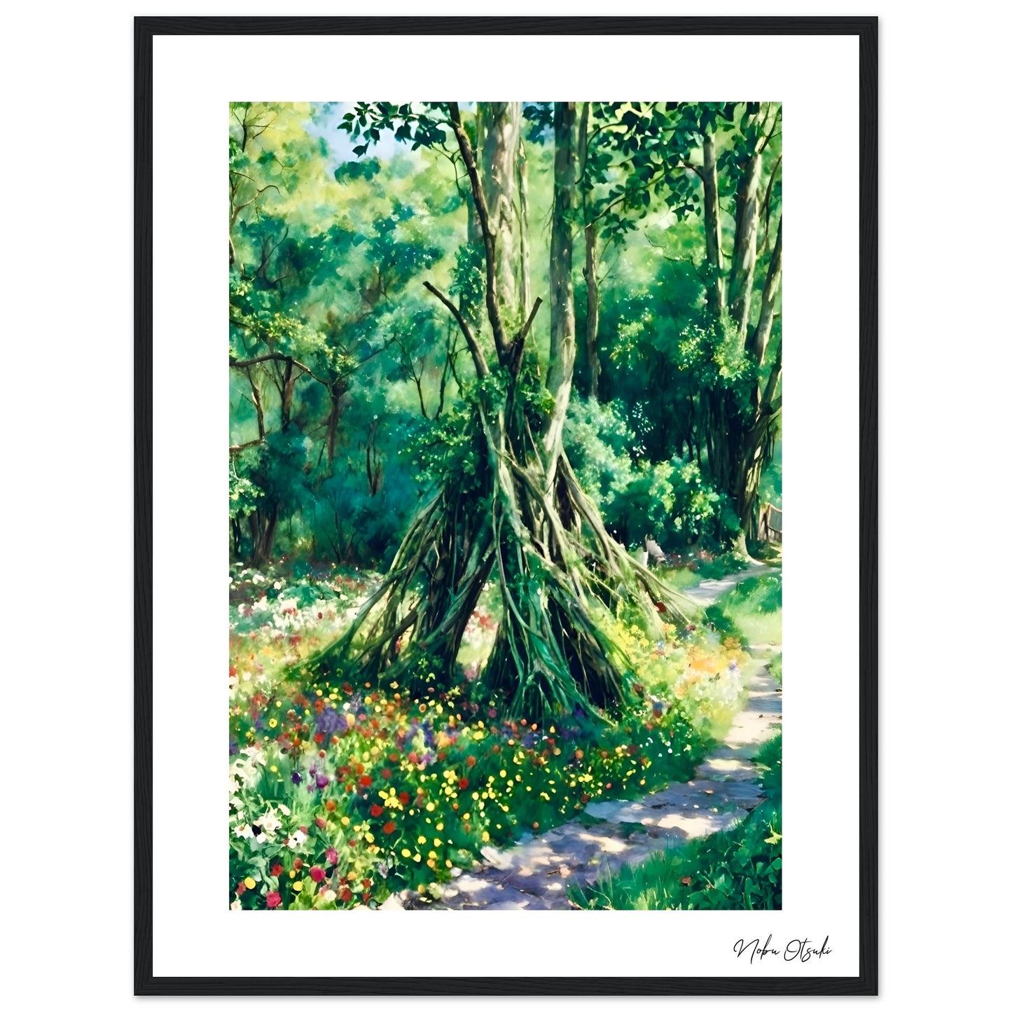 14153aa0-1366-4479-af29-e8d19eadc427