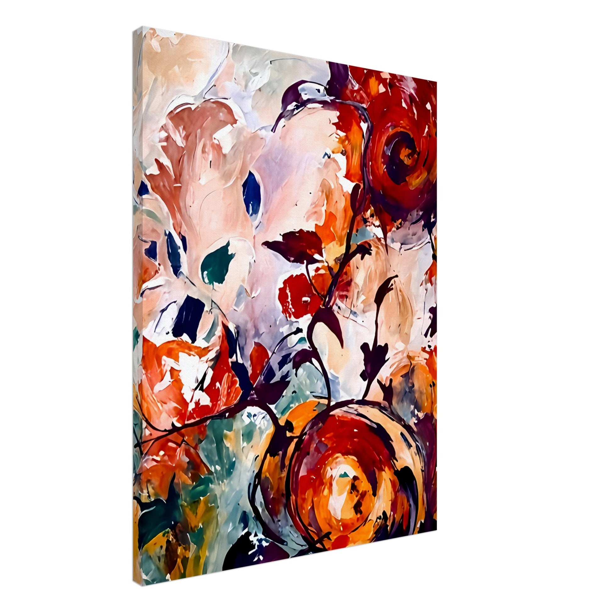 143fa42d-b1be-4e52-b371-3f394883c5fc