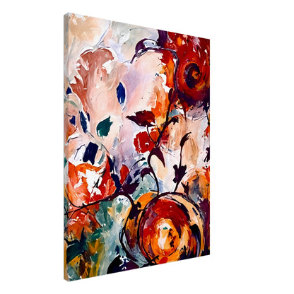 143fa42d-b1be-4e52-b371-3f394883c5fc