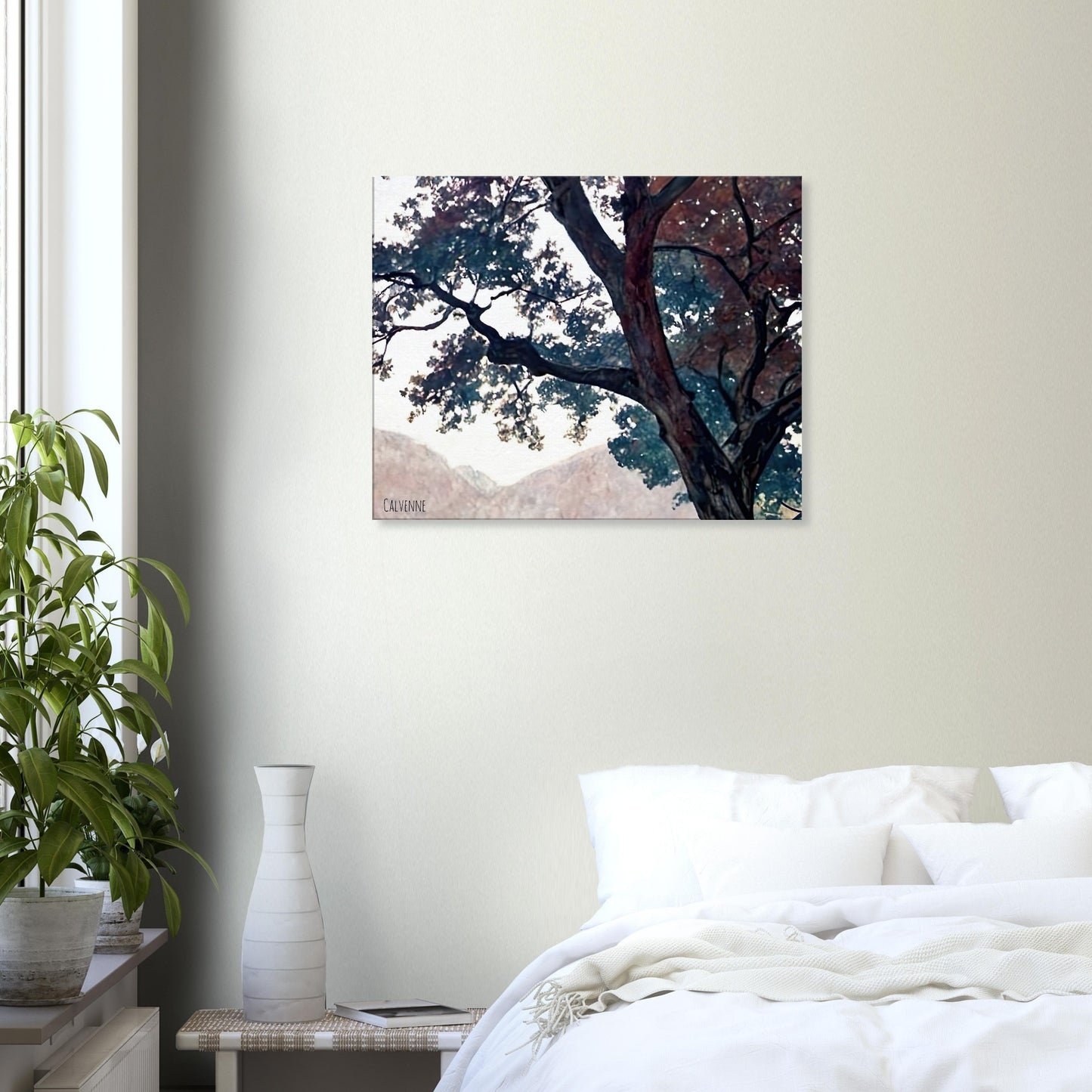 144a0e4b-37a1-410e-9813-7bf3e771703d