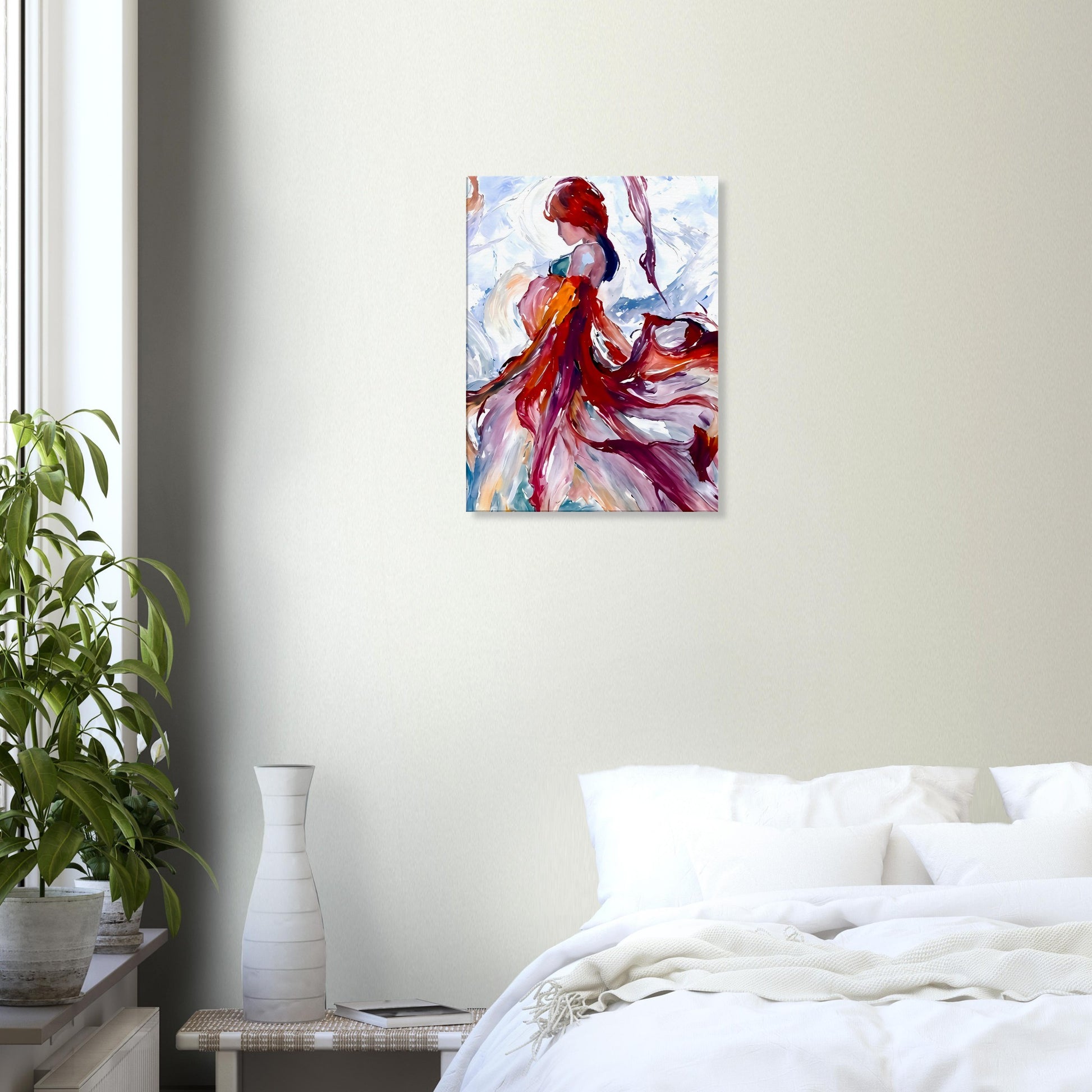 14711d62-7faf-4e2b-88e2-208f4aebe7c9