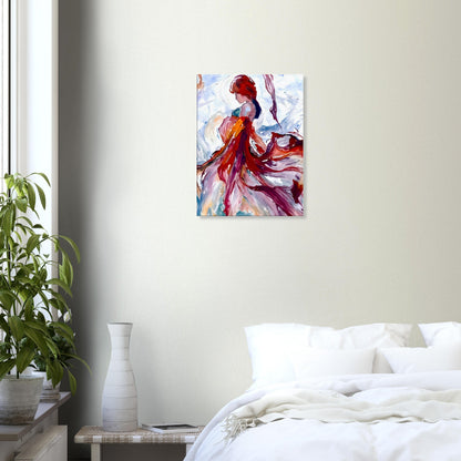 14711d62-7faf-4e2b-88e2-208f4aebe7c9