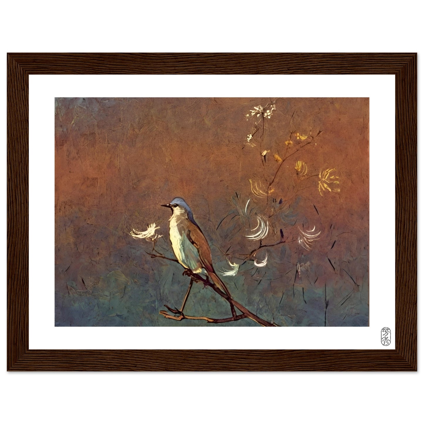 14f58fb4-fbe0-4b06-a968-7e04cbf50dd1