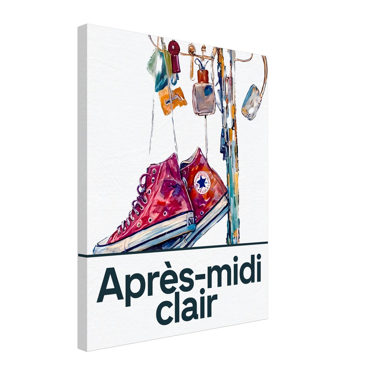 159dea8a-274e-4e52-8107-2af46b6c7f65