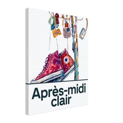 159dea8a-274e-4e52-8107-2af46b6c7f65