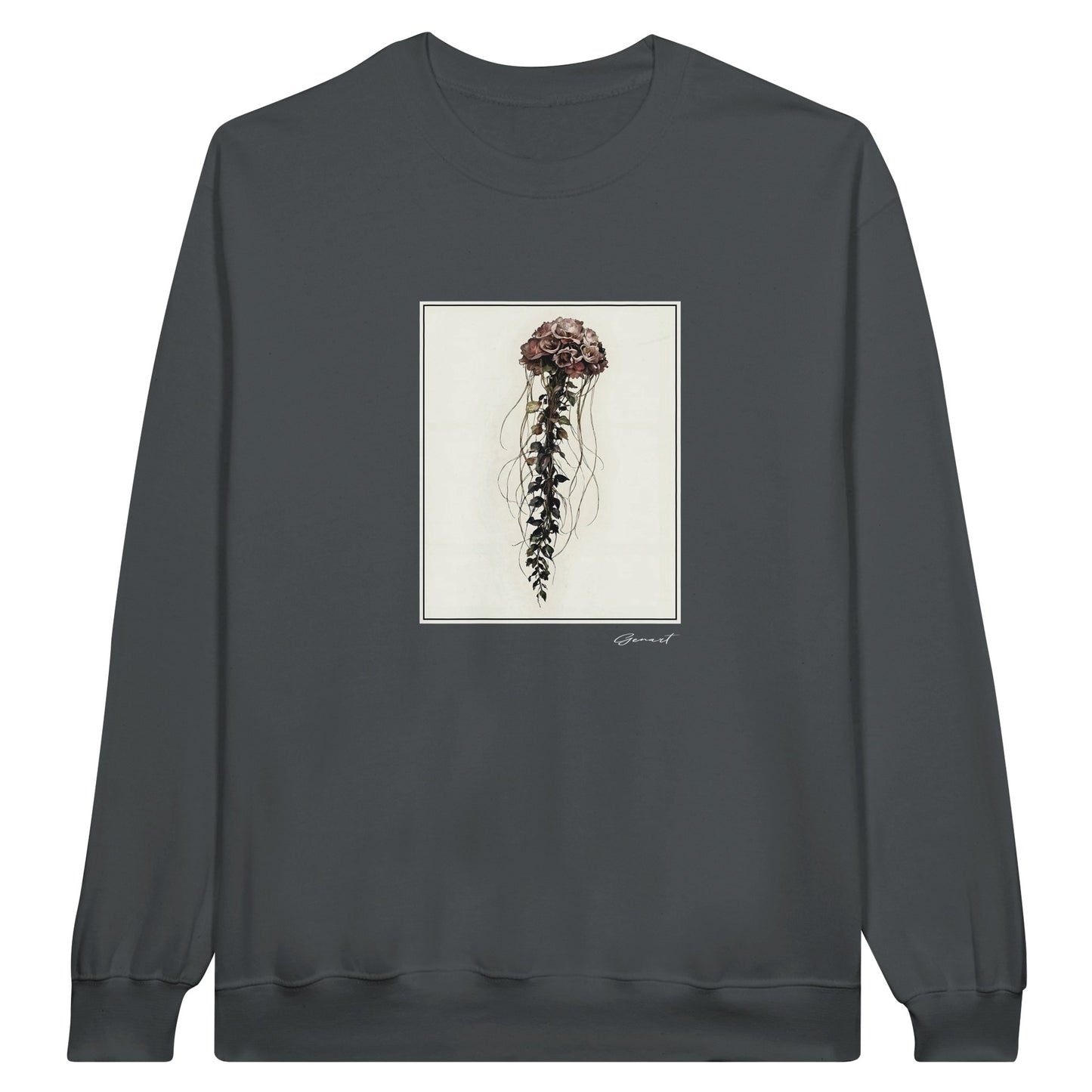 15f81b49-8f87-4e91-828e-f492409c2a9d