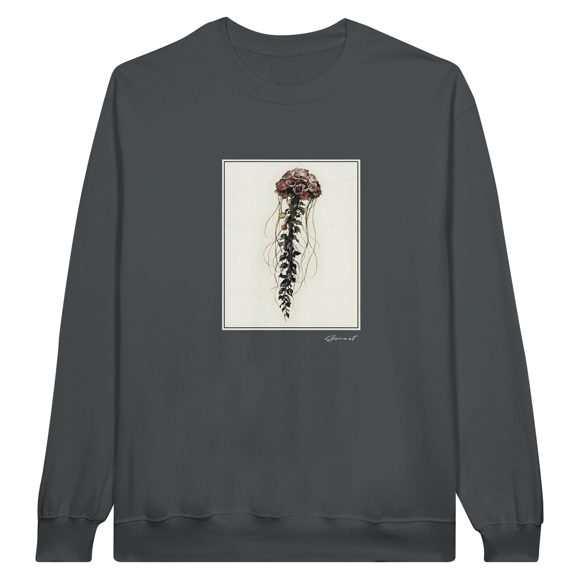 15f81b49-8f87-4e91-828e-f492409c2a9d