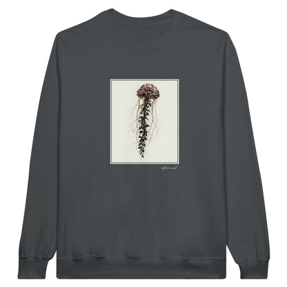 15f81b49-8f87-4e91-828e-f492409c2a9d