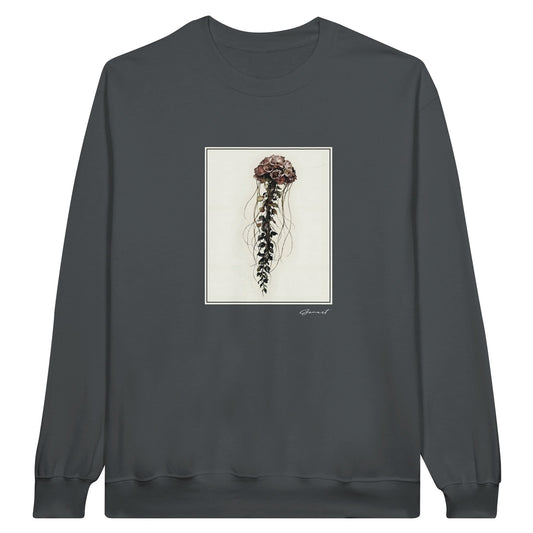 15f81b49-8f87-4e91-828e-f492409c2a9d