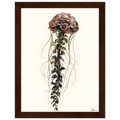 16296994-dc61-4761-a153-f228259de4f7