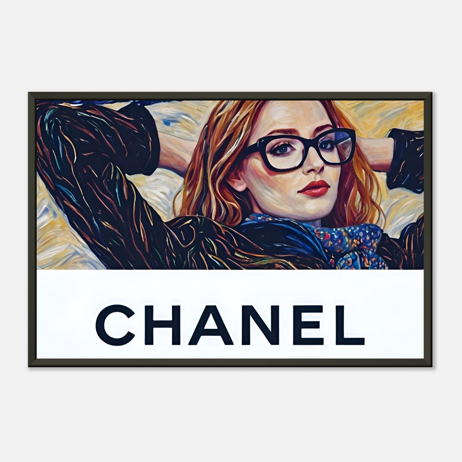 165f4c66-ff19-40dc-a884-ac5267ab2756