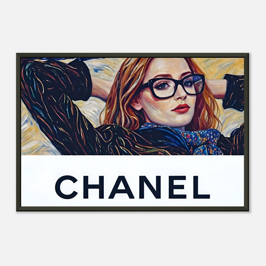 165f4c66-ff19-40dc-a884-ac5267ab2756