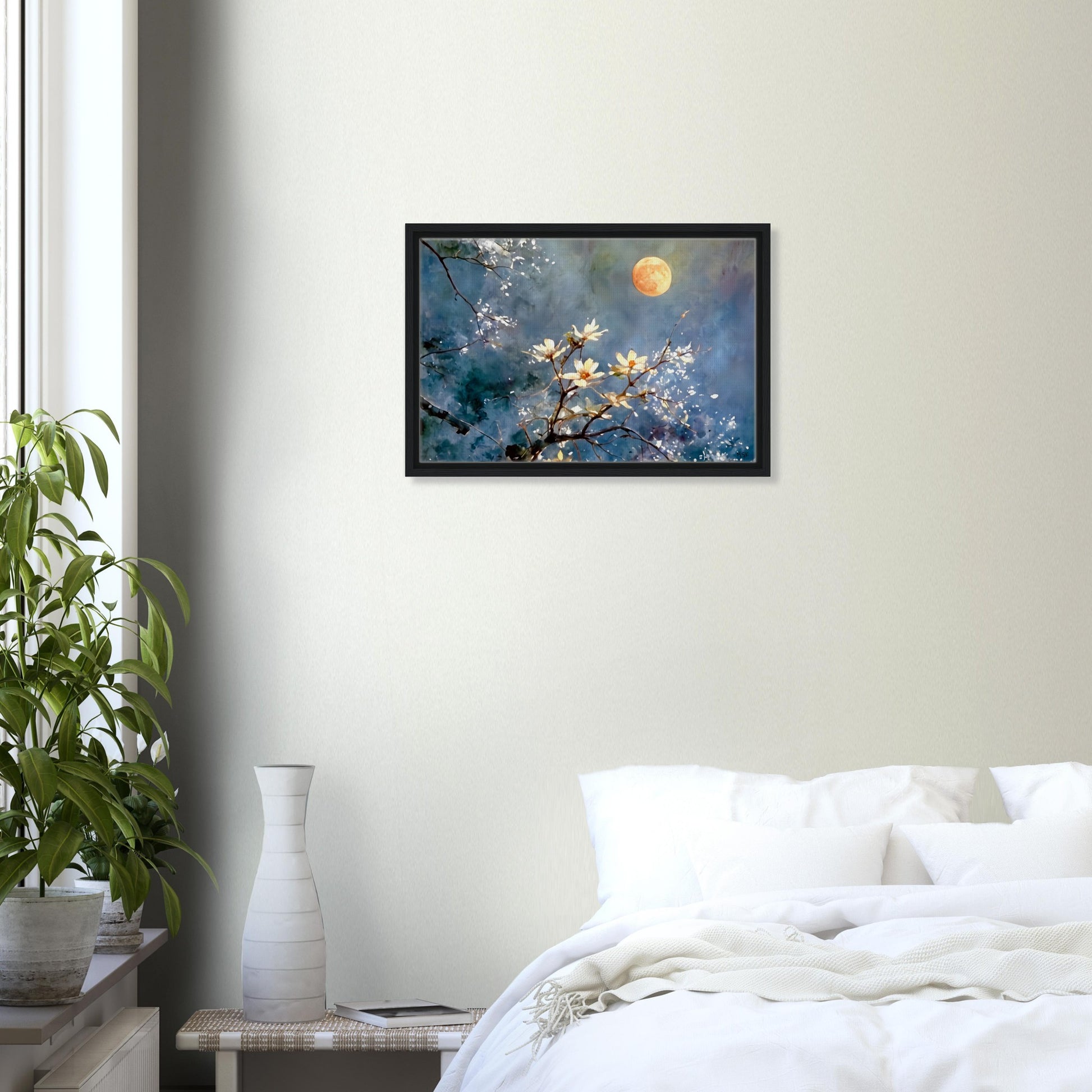 1715d8c0-7839-4e9e-9e0a-09991c0cd565