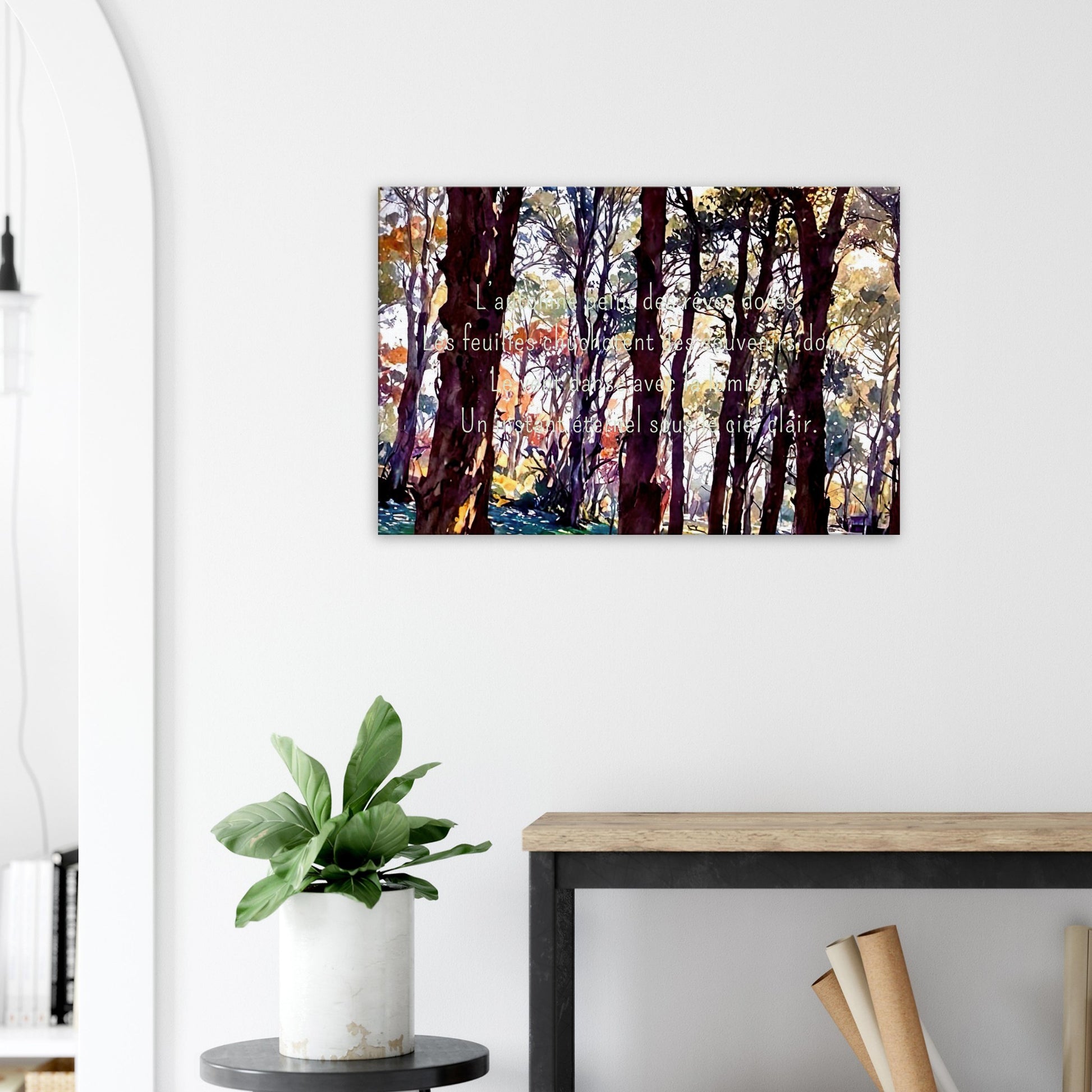 17e39dc8-a949-4652-92a9-2da1100dc8bf