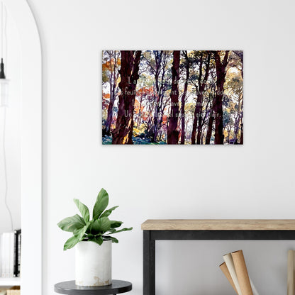 17e39dc8-a949-4652-92a9-2da1100dc8bf