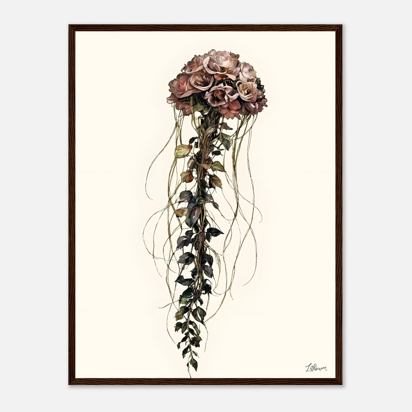 18a75c9d-a7a6-4912-90a3-52fa83055b35