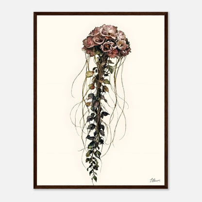 18a75c9d-a7a6-4912-90a3-52fa83055b35