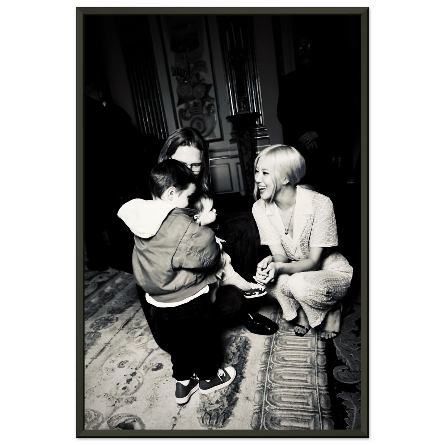 18b25bbd-96fa-4731-9c03-b7db27cfc769