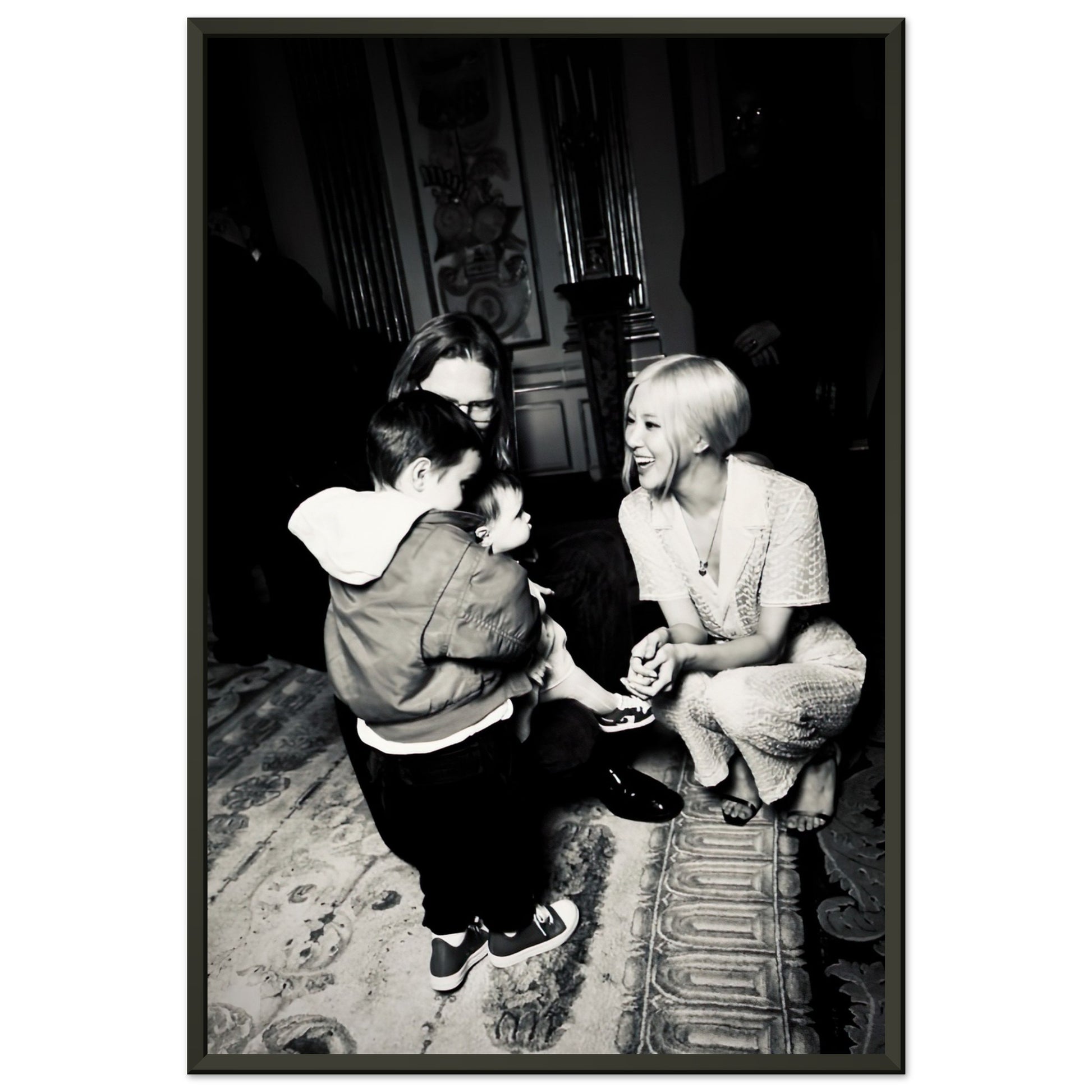 18b25bbd-96fa-4731-9c03-b7db27cfc769