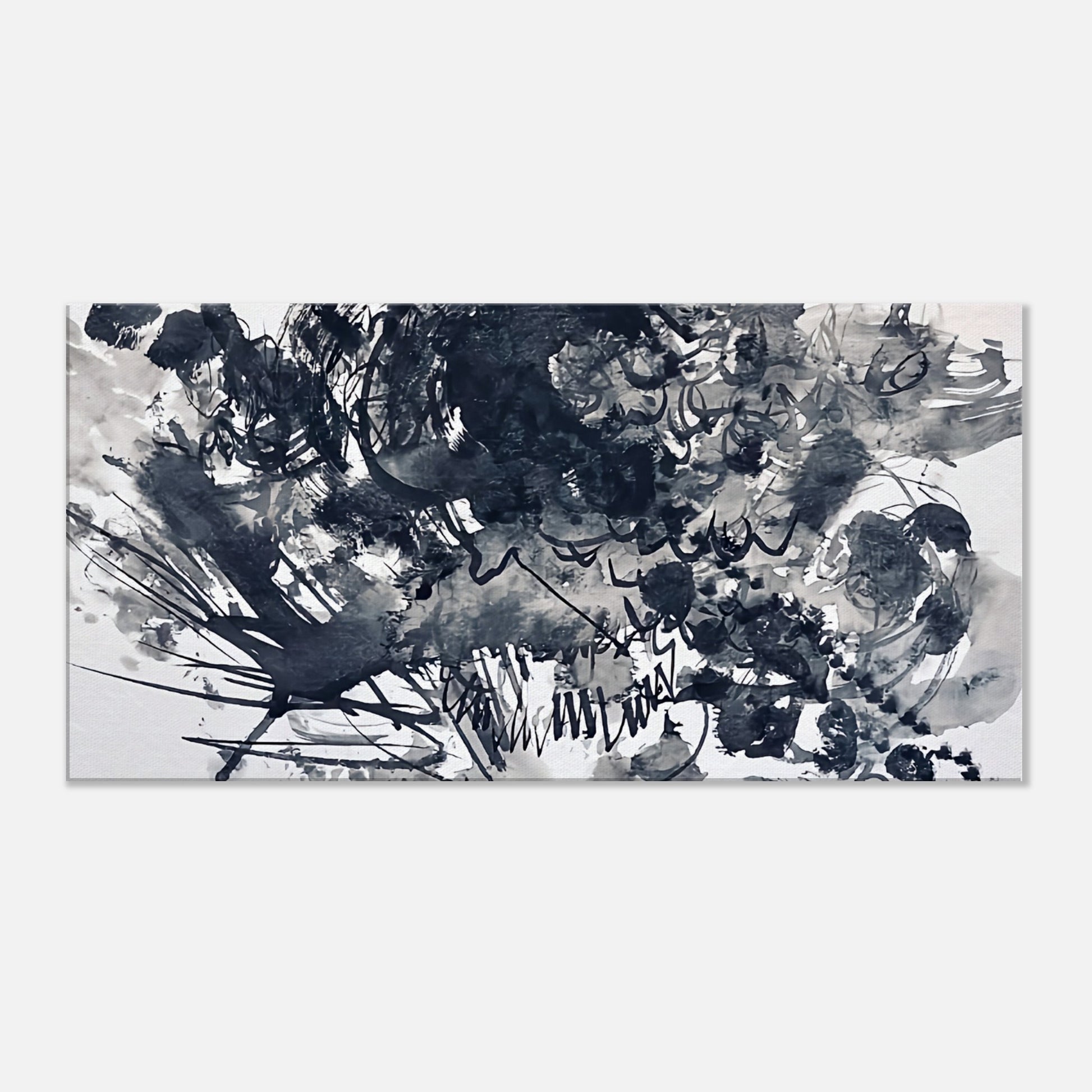 18d28901-bd0b-4534-976b-530d81760202