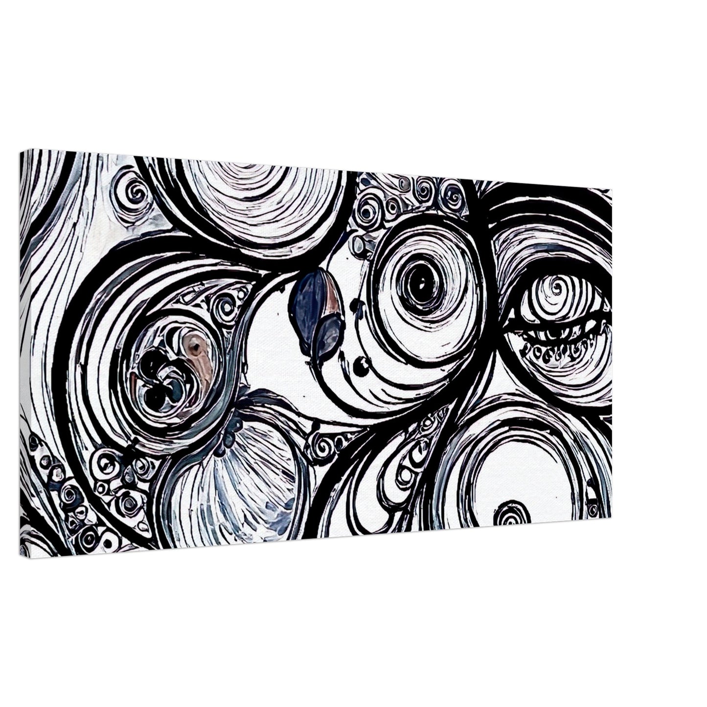 19416e74-9b9e-412d-a367-29b1e2096feb