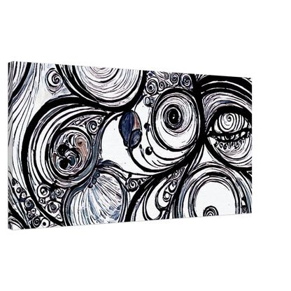 19416e74-9b9e-412d-a367-29b1e2096feb