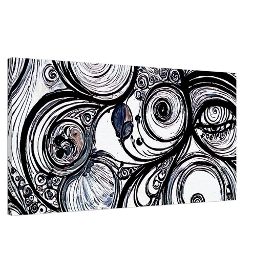 19416e74-9b9e-412d-a367-29b1e2096feb