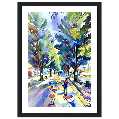 19823dcb-edfd-4608-8065-bb458e6bf697