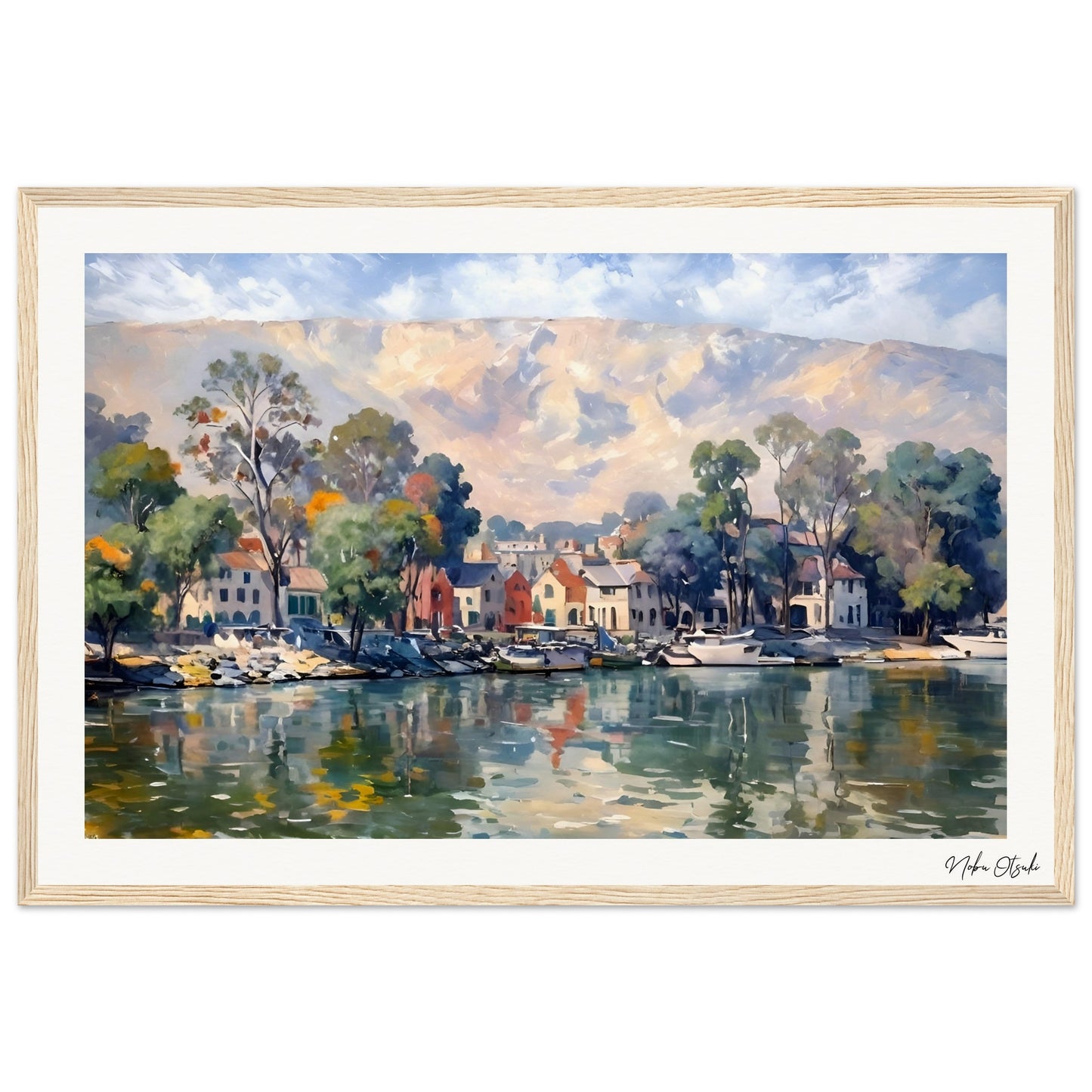 19c23c52-19e1-4ba1-a91f-55caa7f42b90