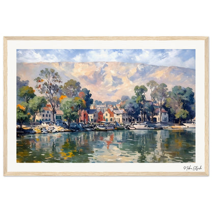 19c23c52-19e1-4ba1-a91f-55caa7f42b90