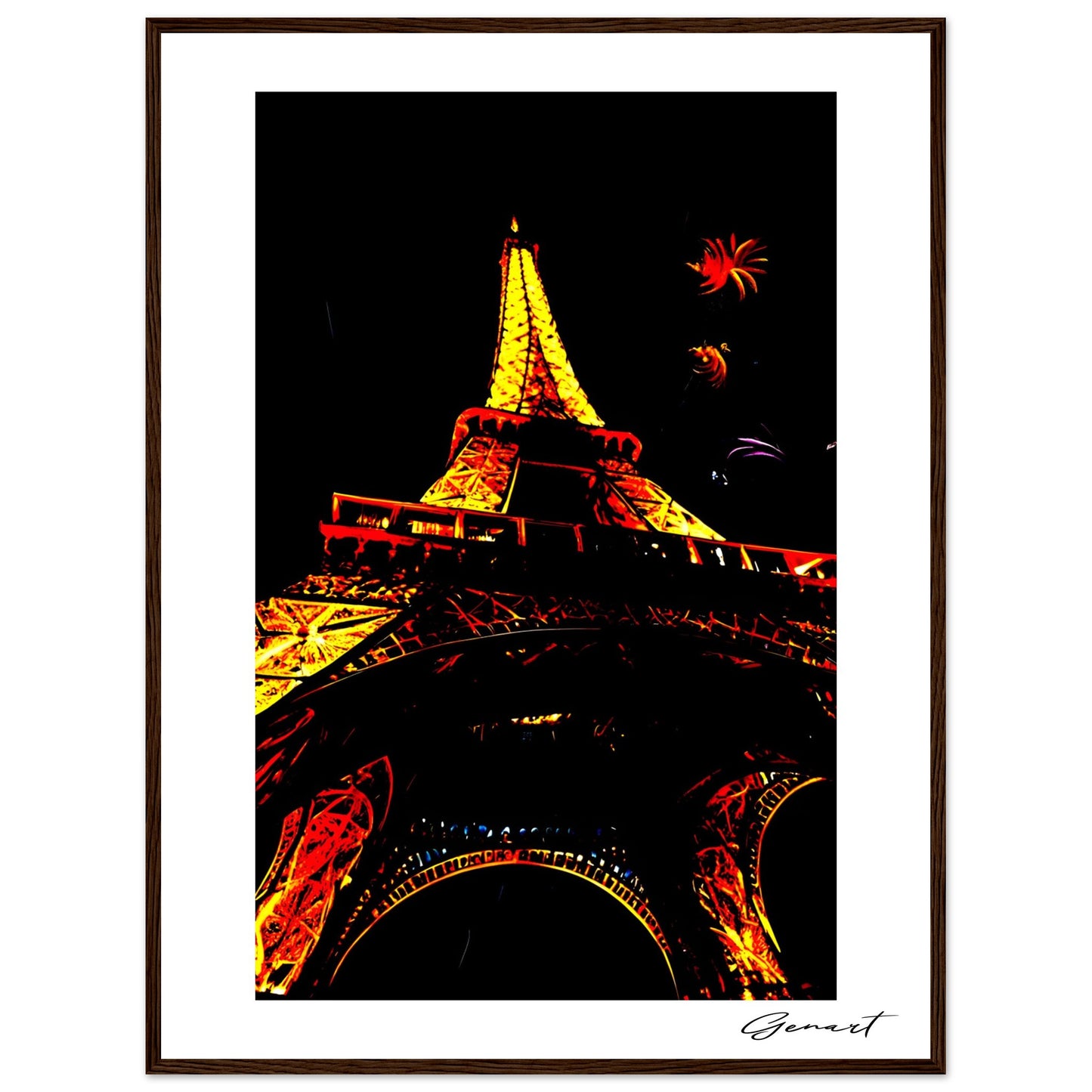 19e1c090-9a13-4f55-a2f5-2ef9d1c7643c