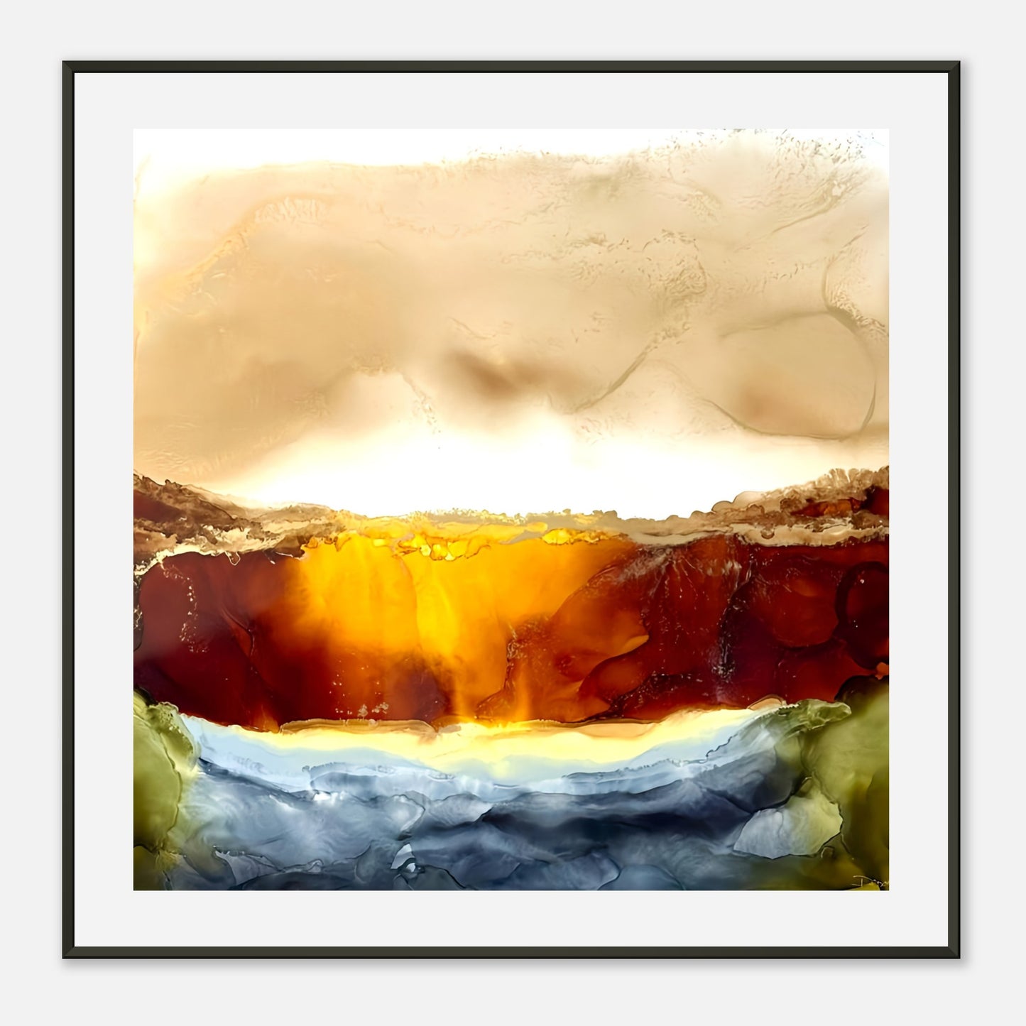 1a004269-cde8-4a09-b7b1-514e1c89e87a