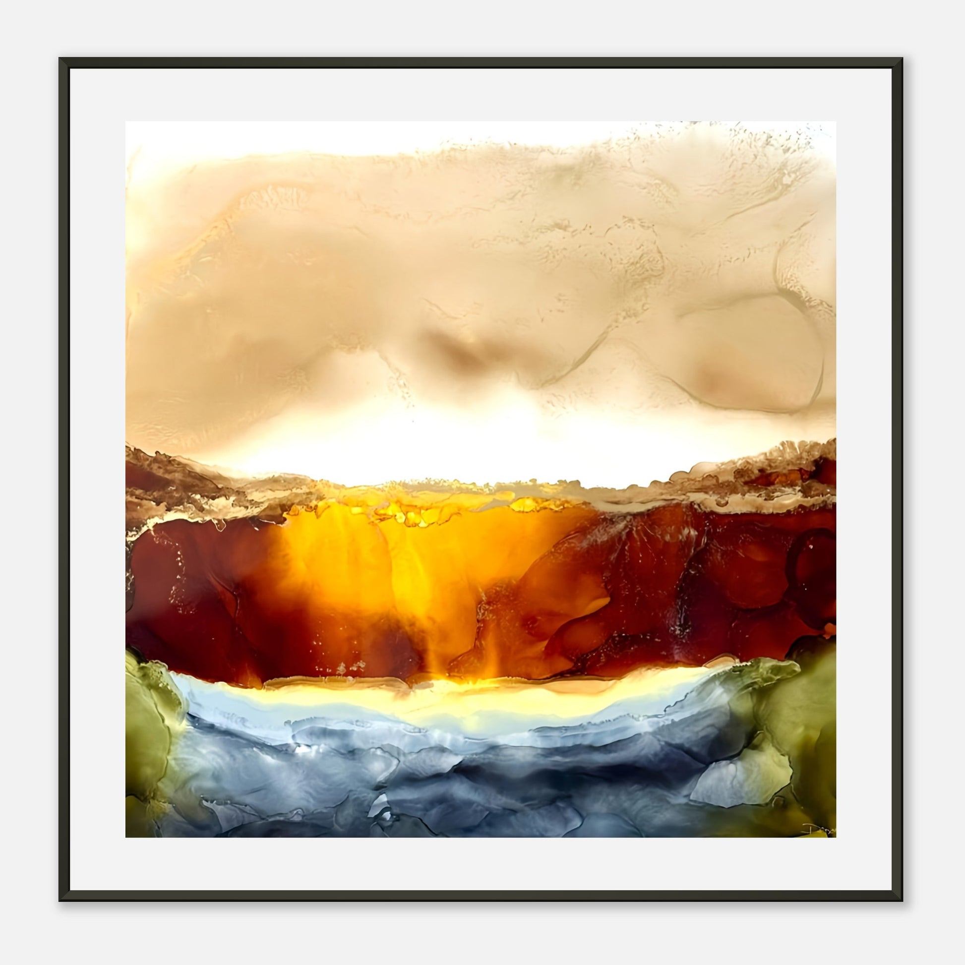 1a004269-cde8-4a09-b7b1-514e1c89e87a