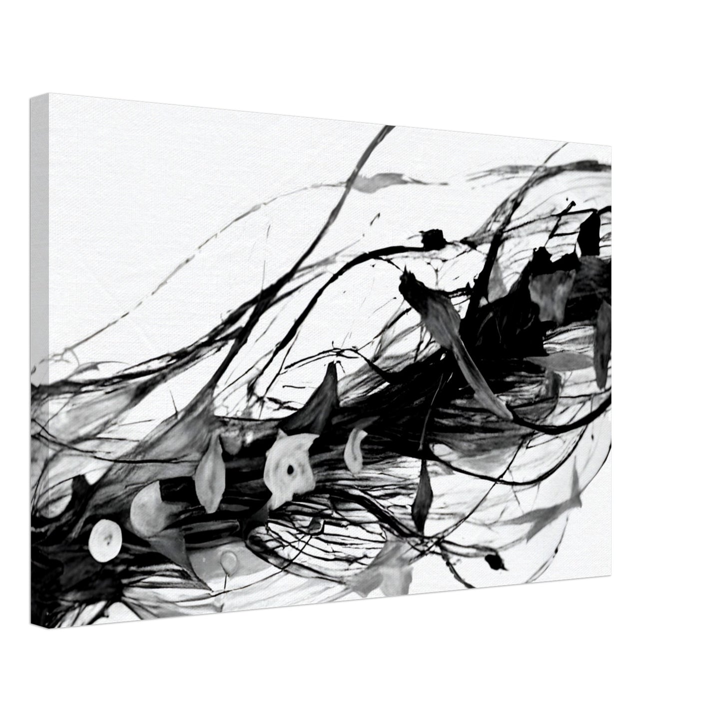 1b255396-3fdc-4bc9-8c06-9fd2d8b684a6