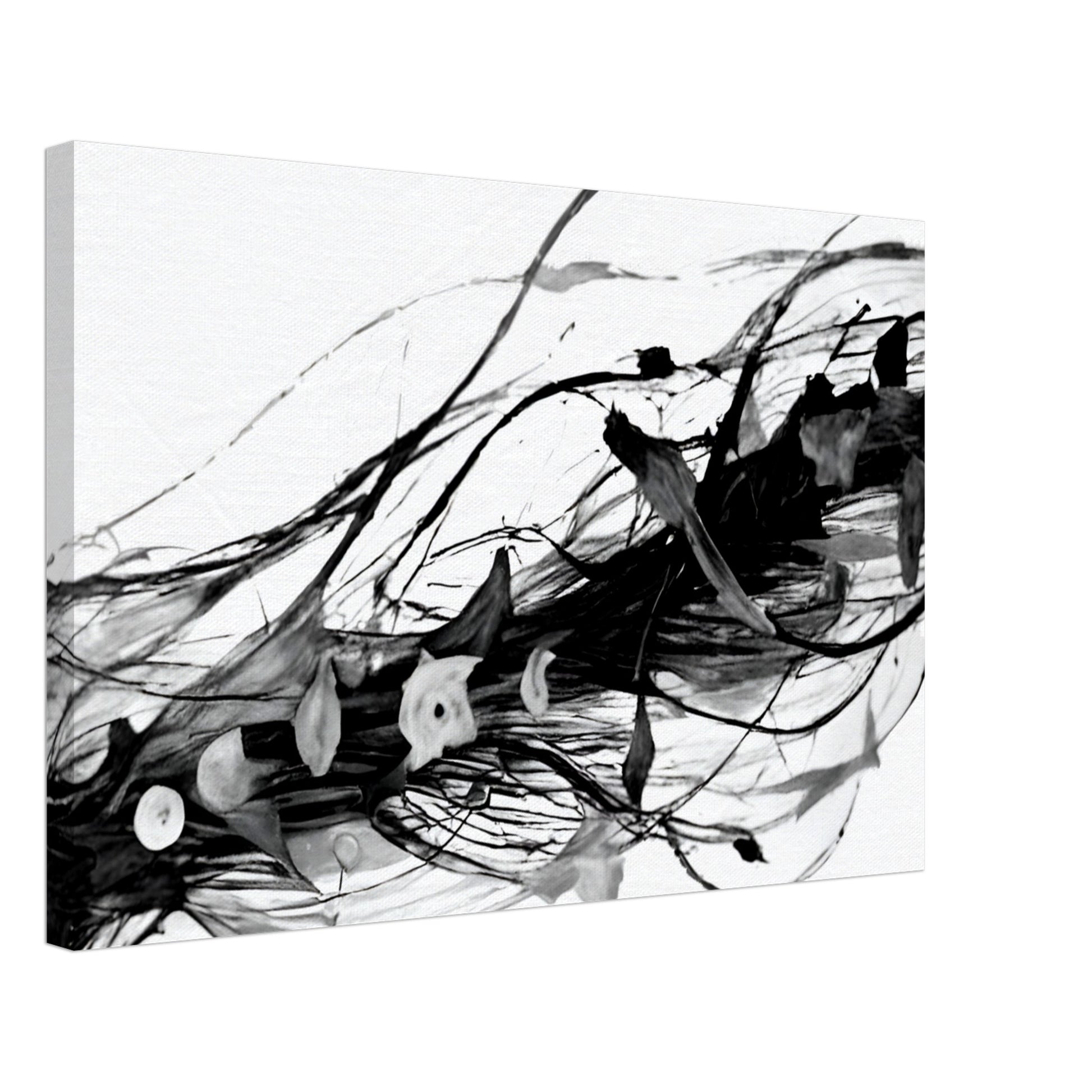 1b255396-3fdc-4bc9-8c06-9fd2d8b684a6