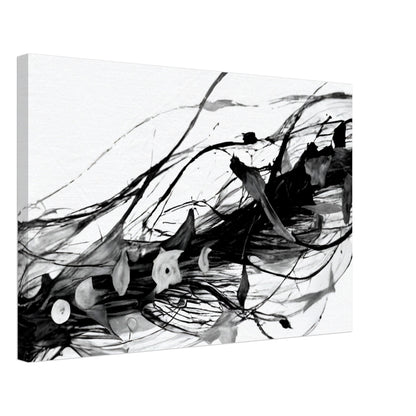 1b255396-3fdc-4bc9-8c06-9fd2d8b684a6