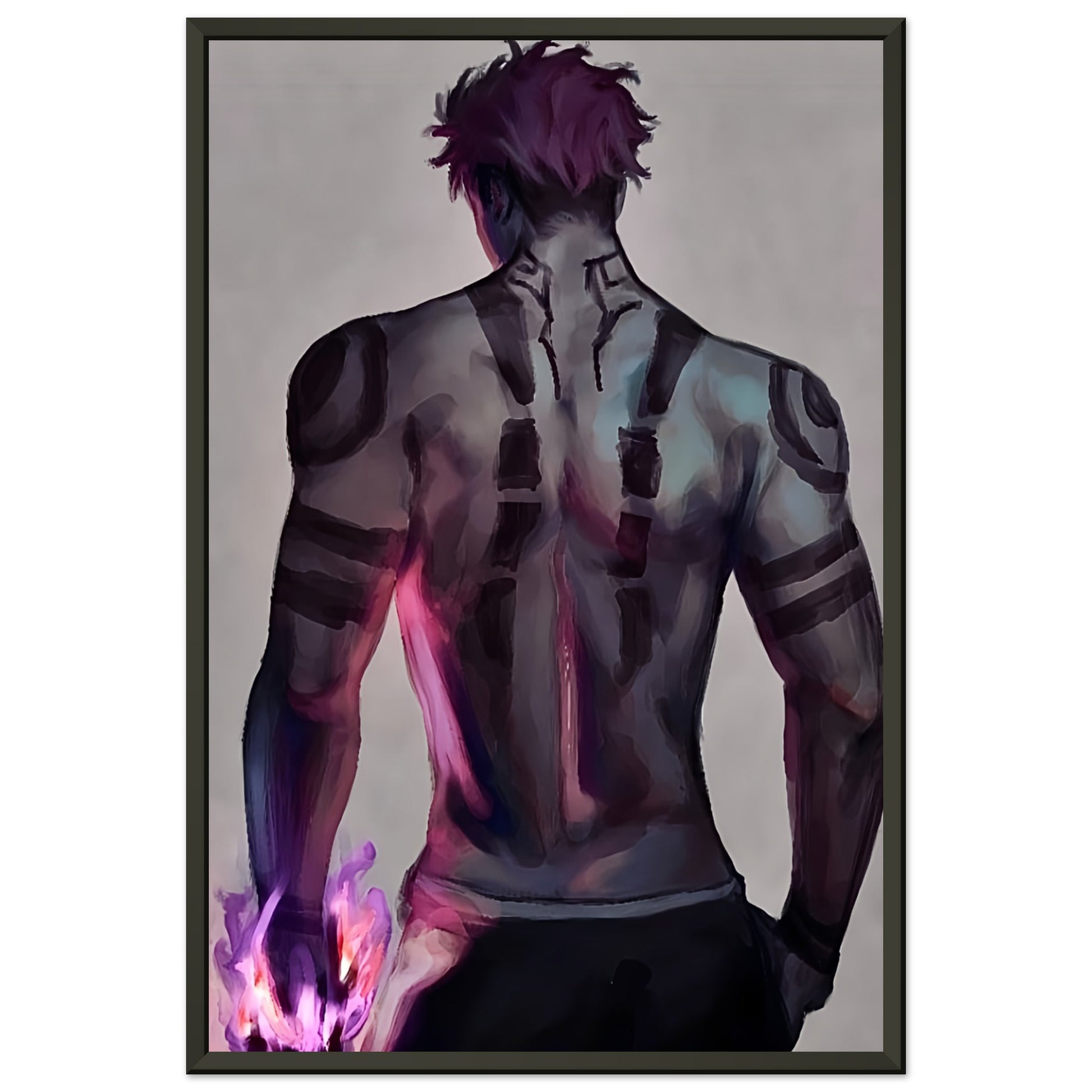 1be652fe-7bd9-4ffd-b48a-a31a41dc829f