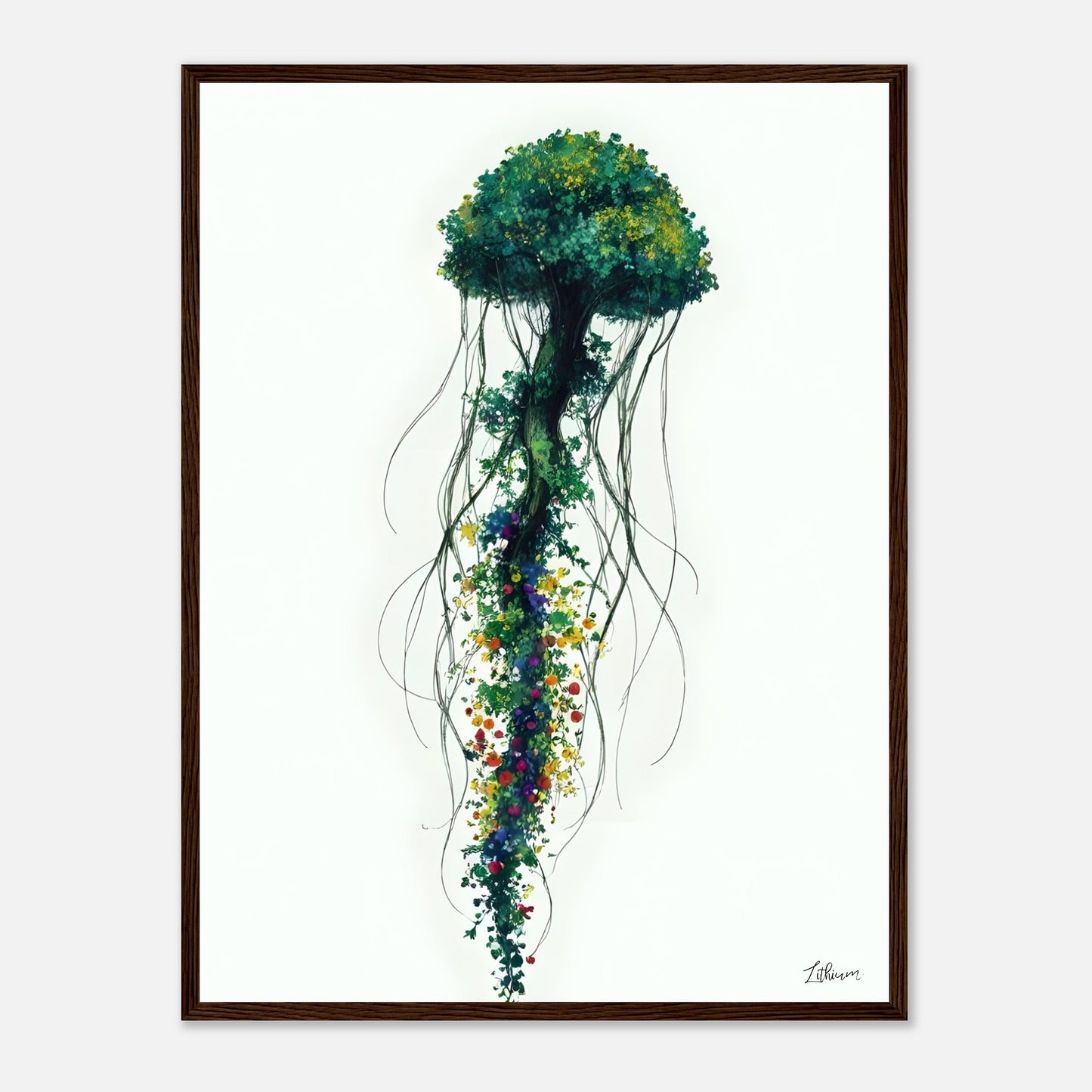 1c2ca861-393a-4136-8762-2b5c1d13c877