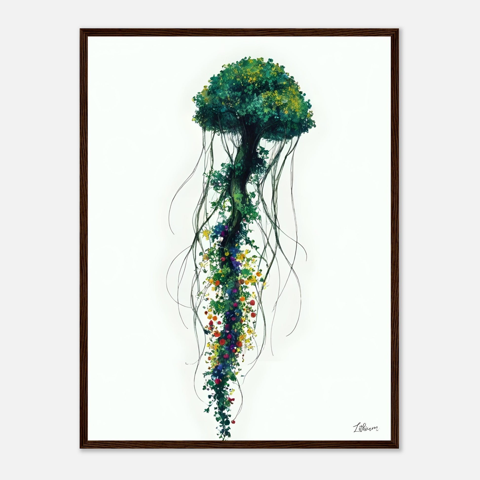 1c2ca861-393a-4136-8762-2b5c1d13c877