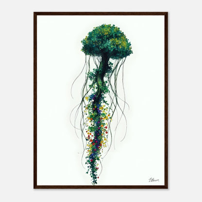 1c2ca861-393a-4136-8762-2b5c1d13c877