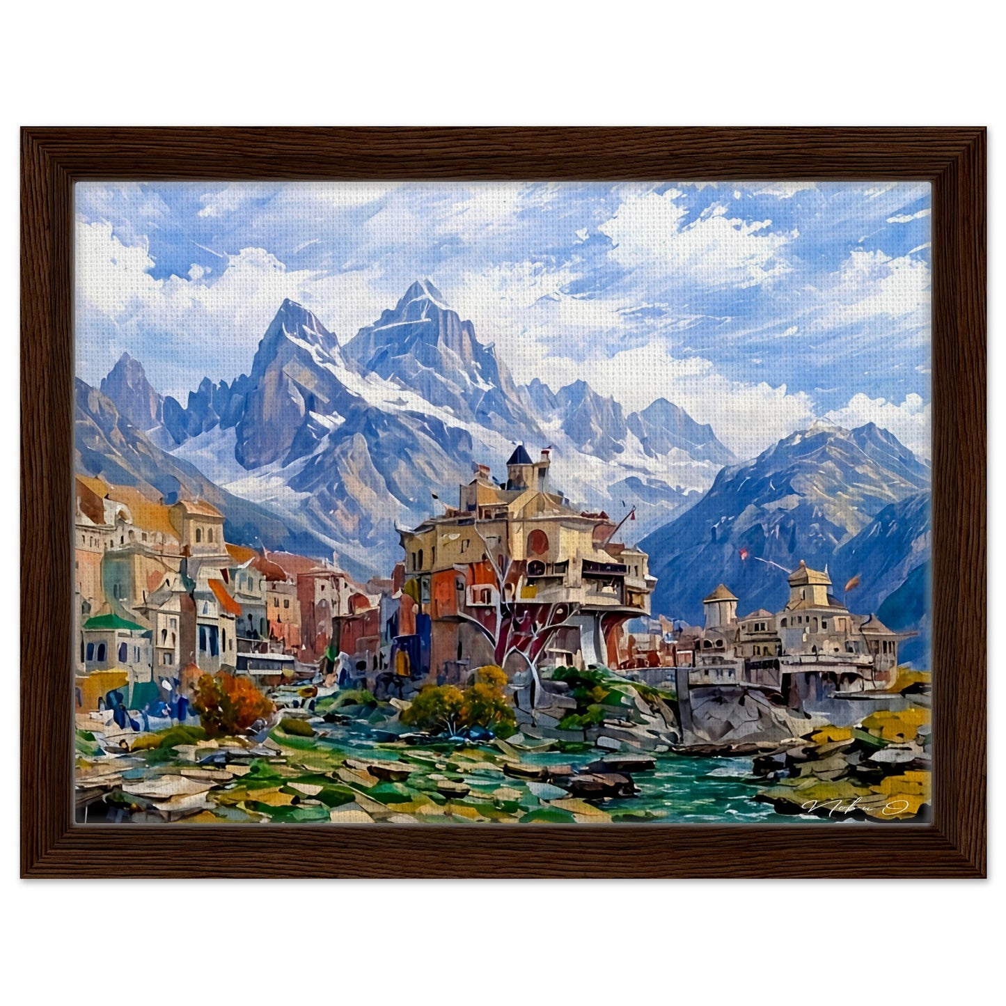 1d1a3e9a-65c5-46e2-a92d-27511533a693