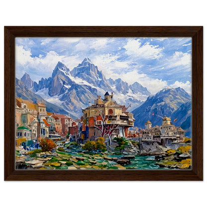 1d1a3e9a-65c5-46e2-a92d-27511533a693