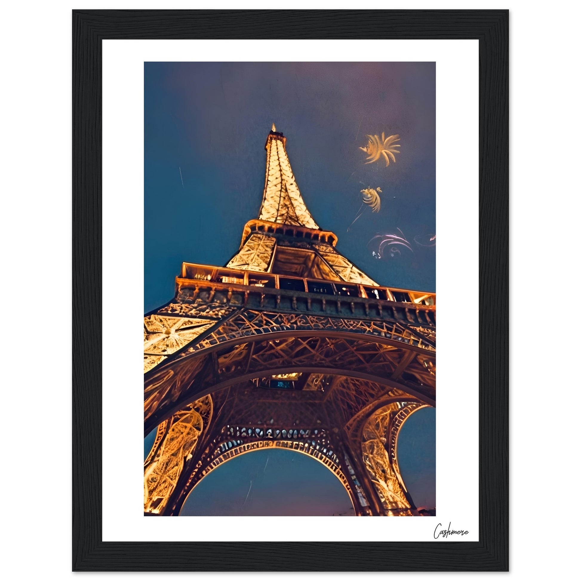 1d484335-2ab8-4775-bf84-519b424b1378