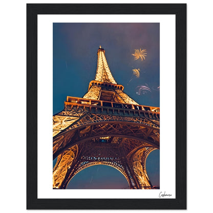 1d484335-2ab8-4775-bf84-519b424b1378