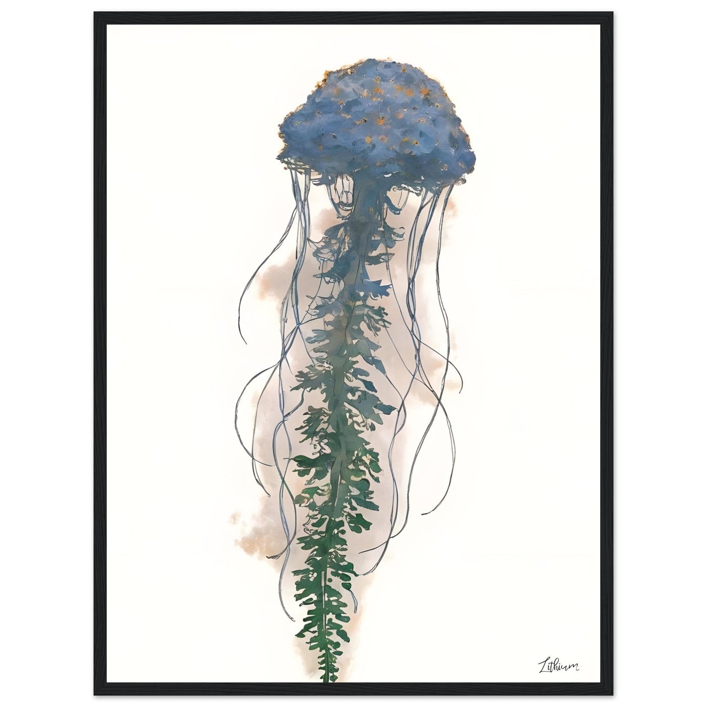 1d9d4ca9-2d6a-469a-bfe3-cddd432361be