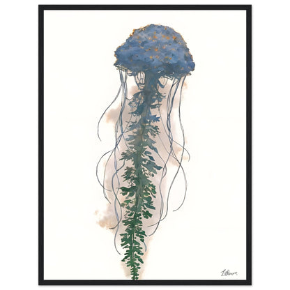 1d9d4ca9-2d6a-469a-bfe3-cddd432361be