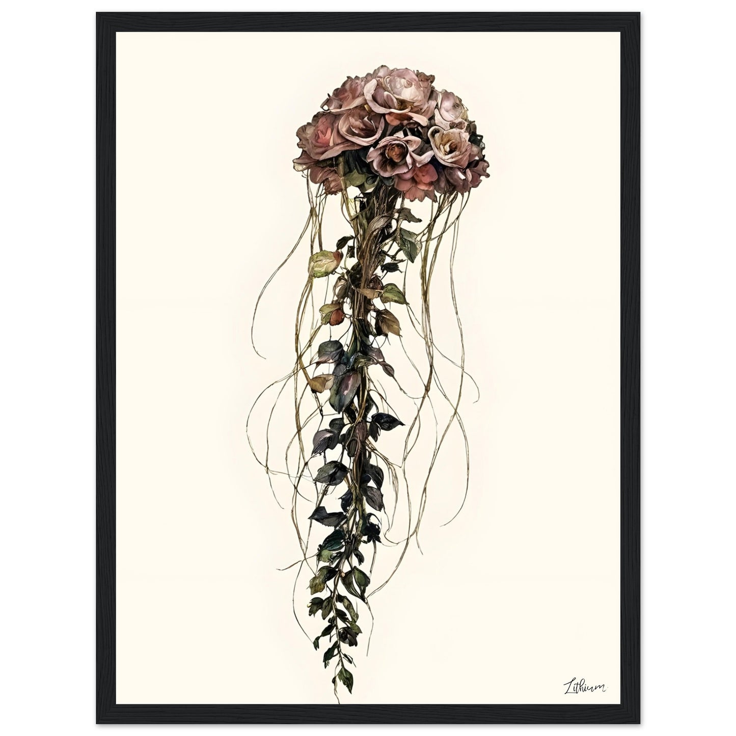 1dae2992-694b-422c-9733-090d5cea926d