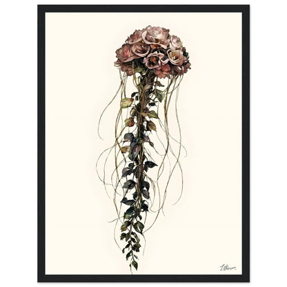 1dae2992-694b-422c-9733-090d5cea926d