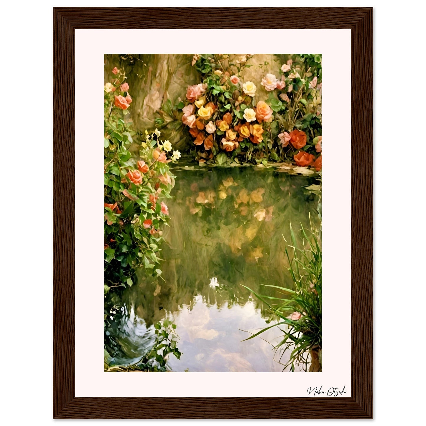 1e574d81-c615-4902-82d8-eedc3f480162